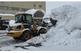 建設業界のGXを雪国から加速！西尾レントオールが参画した国の「電動重機試用プロジェクト」が完了しました