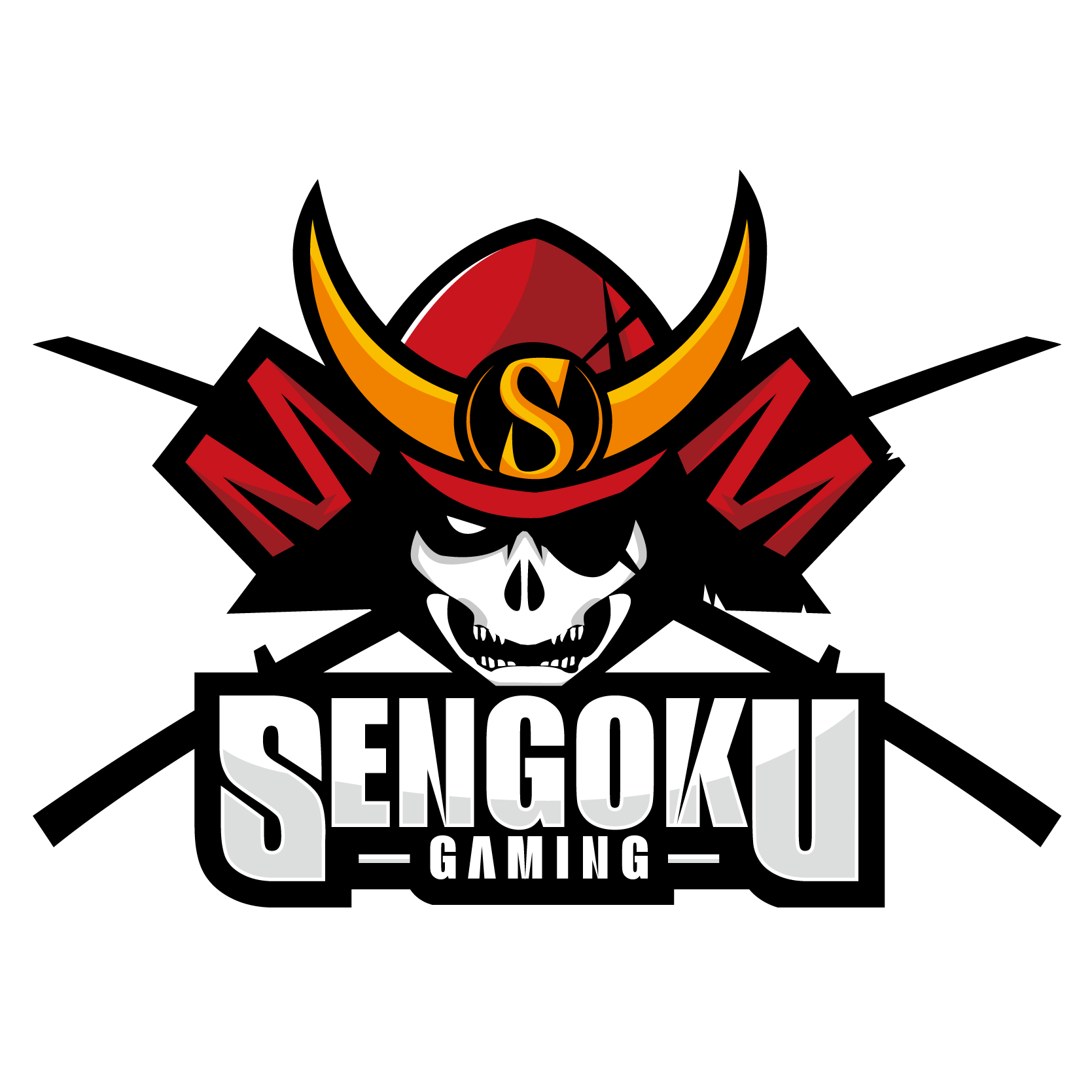 プロeスポーツチーム Sengoku Gaming 幅広い年齢層に人気の Fortnite部門 を新設 Arthur選手が加入 株式会社戦国のプレスリリース