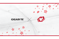 プロeスポーツチーム「Sengoku Gaming」が「GIGABYTE」とのスポンサー契約を締結