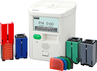 服薬支援ロボ KR-1000-A-C 薬 飲み忘れ 介護 老人 高齢者 防止