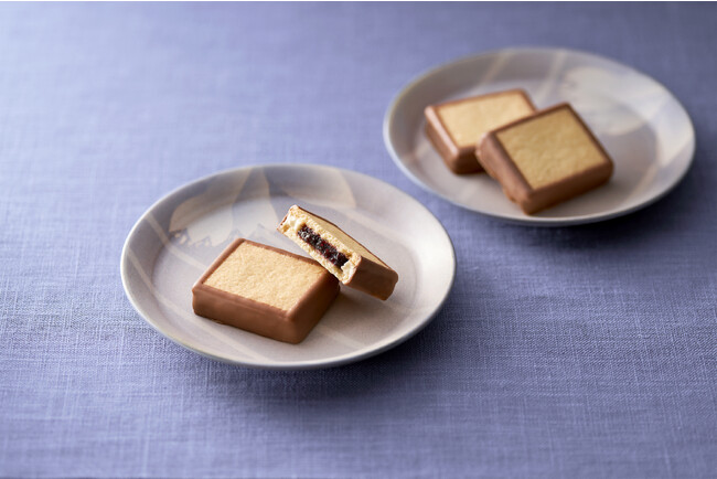 北のちいさなケーキ ハスカップジュエリー 北のちいさなケーキ ハスカップジュエリー