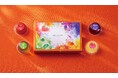 【リニューアル新発売】発売25周年記念!北海道産素材を使用した「太陽いっぱいゼリー」が初めてのパッケージ全面リニューアル。2025年5月30日(金)より新発売いたします。
