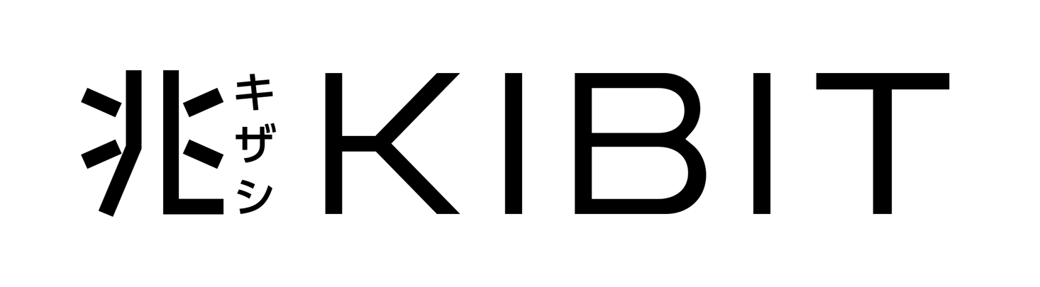 Fronteo 危険予知ソリューション 兆 きざし Kibit の提供を開始 株式会社fronteoのプレスリリース