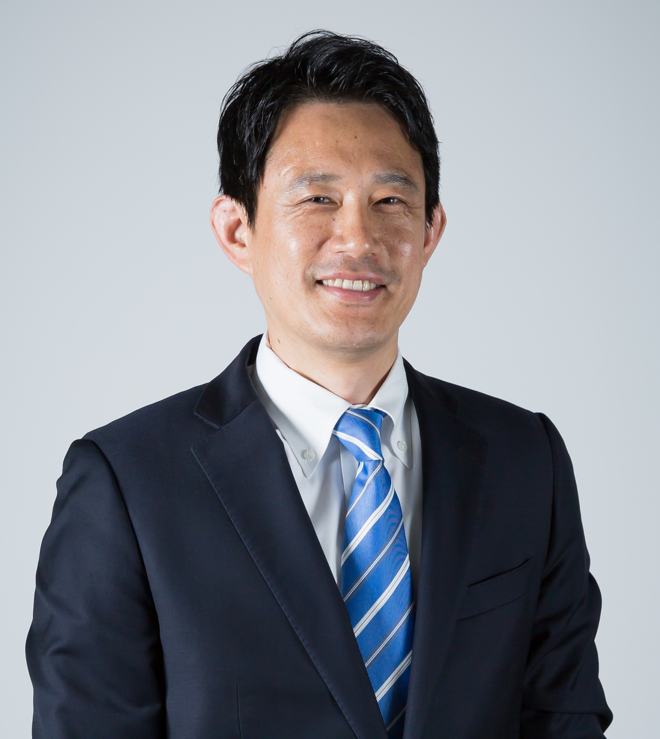 FRONTEO Korea、創立10周年