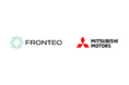 FRONTEO、三菱自動車に経済安全保障対策AIソリューション「KIBIT Seizu Analysis」導入
