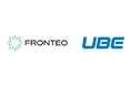 FRONTEOとUBE、Drug Discovery AI Factoryを活用したドラッグリポジショニングに関する共創プロジェクトを開始
