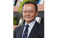 FRONTEO 経済安全保障室研究開発部長 久光 徹が東京大学先端技術研究センター客員研究員に就任