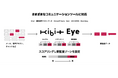 FRONTEO、三菱UFJ銀行に不正リスクを予見するAIソリューション「KIBIT Eye」を提供開始
