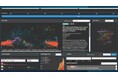 医学論文探索AI「KIBIT Amanogawa」を大幅アップデート