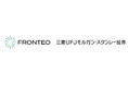 三菱UFJモルガン・スタンレー証券に不正リスクを予見するAIソリューション「KIBIT Eye」を提供開始