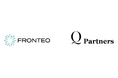 FRONTEO、米国進出を本格化ライフサイエンスとテクノロジーに強みを持つ米Q Partnersと戦略的パートナー契約を締結
