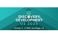 FRONTEO、米国「Discovery & Development US 2025」に初出展 AI創薬支援サービス「Drug Discovery AI Factory」の海外展開へ