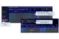 FRONTEO、経済安全保障対策AIソリューション「KIBIT Seizu Analysis」をアップデート