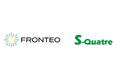 FRONTEOとS-Quatre、Drug Discovery AI Factoryを活用し、次世代型ヒト乳歯歯髄幹細胞（SHED）の新規適応症探索に向けた共創プロジェクトを開始