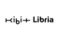 FRONTEO、企業のDX推進を目的とした多様な非構造ドキュメントデータを解析する新AIソリューション「KIBIT Libria™」を提供開始