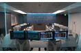 FRONTEO、自社のAI創薬拠点「KIBIT AI Biology Lab」を開設