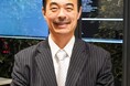 FRONTEO、リーガル動画プラットフォーム「FLLP」会員数が2万2,000人を突破