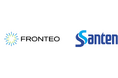 FRONTEOと参天製薬、共創プロジェクト第2弾を開始