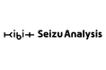 FRONTEO、経済安全保障対策AIソリューション「KIBIT Seizu Analysis」をアップデートし、デューデリジェンスを高度化
