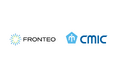 FRONTEOとシミック、製薬企業の適応症戦略支援で協業