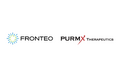 FRONTEOとPURMX Therapeutics、難治性がん領域におけるマイクロRNA核酸医薬の標的分子候補探索・作用機序解明に向けたPoCを開始