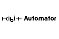 FRONTEO、AIレビューツール「KIBIT Automator」をアップデート　不正調査を担う弁護士（調査担当者）が、自身でAI検索を実行できる機能を追加