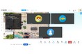 福祉事業所向けバーチャルオフィス「Oasis」、支援記録作成を効率化する文字起こし・AI要約機能を提供開始｜株式会社エクステンシブル