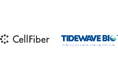 セルファイバと米Tidewave Bio、 固形がん向け次世代免疫療法の量産化に向けた共同研究開発を開始