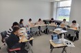 【武蔵野大学】学生が鹿角市の中高生と「チャレンジショップ・かづの」を開催！ イベントを通じて「居場所としての中心市街地」を考え、地域課題へアプローチ
