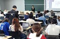 【武蔵野大学】2025年度より法学部政治学科で全国最大規模の公務員試験対策科目を開講決定