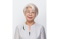 【武蔵野大学】武蔵野大学の新学長に小西聖子教授を選任 1924年の法人創立以来、100年の歴史で初の女性学長の就任