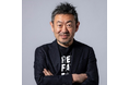 【武蔵野大学】武蔵野大学生涯学習講座でアントレプレナーシップ連続講座を初開催