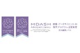 【武蔵野大学】「副専攻(AI活用エキスパートコース)」が文部科学省の「数理・データサイエンス・AI教育プログラム認定制度(応用基礎レベル)」に認定!