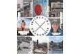 【武蔵野大学】11月17日(日)に有明キャンパスで「災害ボランティア」をテーマに学生講演を開催!