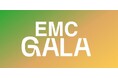 【武蔵野大学】アントレプレナーシップ学部がテクノロジーの祭典「TechGALA」にて「EMC GALA 2025」を2月5日(水)に開催!
