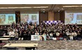 【武蔵野大学】3月22日(土)にウェルビーイング学部生主催のスペシャル企画 「ウェルビーイング学への第一歩! 一日ウェルビーイング学部体験」を開催