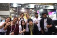 【武蔵野大学】アントレプレナーシップ学部の全学生が「SusHi Tech Tokyo 2025」に参加し、多彩なプログラムに参画!