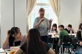 【武蔵野大学】国内にいながら海外大学の授業を体験できる!「International Lectures」を開催します!