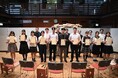 【武蔵野大学】『第2回高校生空間デザインアイデアコンペ~建築で描く、地域の未来。~』の受賞作品が決定!