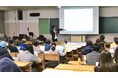 【武蔵野大学】アントレプレナーシップ学部が特許庁「知財教育実証演習校」に選定