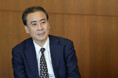 【武蔵野大学】人生は学ぶほどに面白い　生涯学習、夏期の企画講座　武蔵野大学副学長 石上 和敬教授プロデュース　「社会活動を支える仏教精神 仏教と社会貢献」を７/15より開催