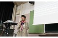【武蔵野大学】武蔵野大学・freee株式会社の共同研究で明らかに　アントレプレナーシップ教育が学生の幸福度を向上させる可能性を実証