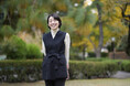 【武蔵野大学】人生は学ぶほどに面白い　生涯学習、夏期の企画講座！　工学部建築デザイン学科 佐藤 桂教授プロデュース　「築城技術からみる日本の城郭とその歴史」を８月18日より開催