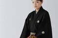 【武蔵野大学】今年は「日本の伝統芸能に親子で触れる」夏に！　武蔵野大学「夏休み親子教室 伝統芸能講座」を８月23日（日）に初開講！参加者募集中！