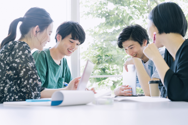 【武蔵野大学】全学共通基礎課程をリニューアル！「武蔵野INITIAL」2021年４月より開始　全学生「AI活用」「SDGs」を必修科目に