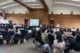 【武蔵野大学】社会福祉学科とモンゴル国立教育大学が国際交流プログラムを開催　児童分野のソーシャルワークに関する意見交換やワークショップを実施