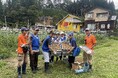 【武蔵野大学】大学１年生の挑戦！キャンパスを飛び出し社会を学ぶ　12学部20学科の約2,500名対象　夏休み必修科目　武蔵野大学フィールド・スタディーズ開講