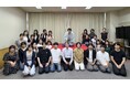 【武蔵野大学】落語の表現力を保育・教育へ　教育学部の学生が落語家・春風亭 昇吉氏から学ぶ特別授業「落語のユニバーサルデザイン」を実施