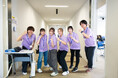 【武蔵野大学】受験生必見！！ 夏のオープンキャンパスを８/８（土）武蔵野キャンパス・８/22(土)有明キャンパスで開催