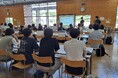 【武蔵野大学】「まずやってみる」から始める、アントレプレナーシップ教育を高校生と実践　アントレプレナーシップ学部の教員と学生が島根県立大学でアントレプレナーシップ教育「アントレLab」に登壇
